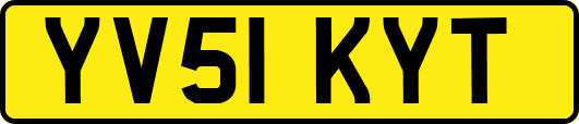 YV51KYT