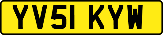 YV51KYW