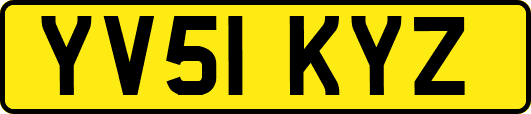 YV51KYZ