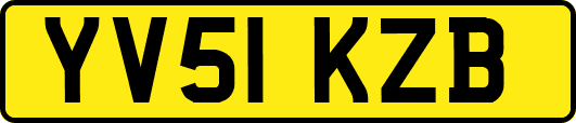 YV51KZB