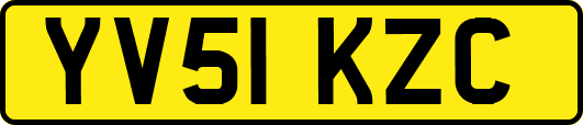 YV51KZC