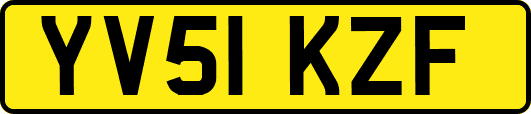 YV51KZF