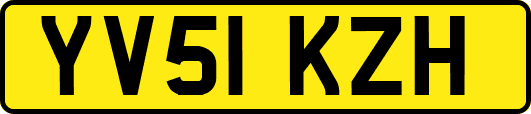 YV51KZH