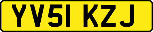 YV51KZJ
