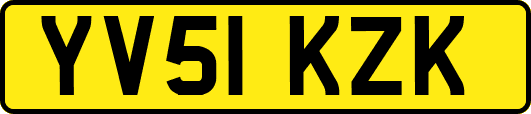 YV51KZK