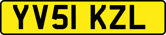 YV51KZL