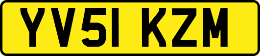 YV51KZM