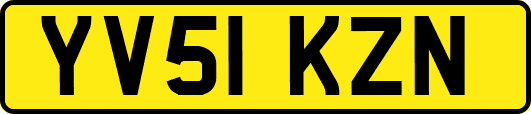 YV51KZN