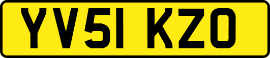 YV51KZO