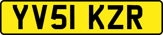 YV51KZR