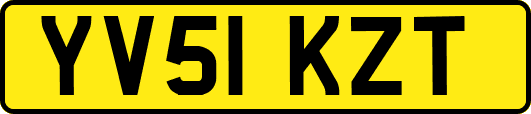 YV51KZT