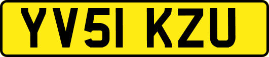 YV51KZU