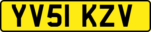 YV51KZV