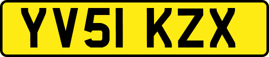 YV51KZX