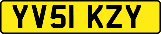 YV51KZY