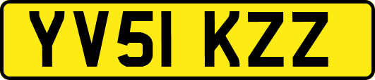 YV51KZZ