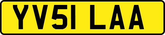 YV51LAA