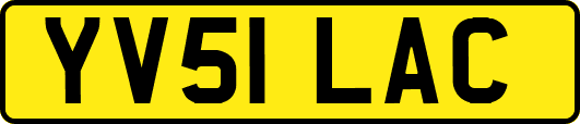 YV51LAC