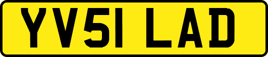 YV51LAD