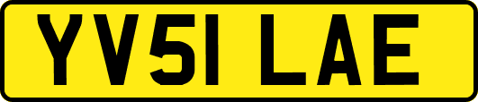 YV51LAE