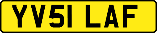 YV51LAF