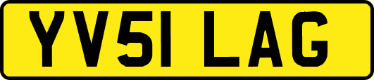 YV51LAG