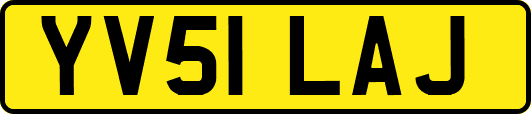YV51LAJ