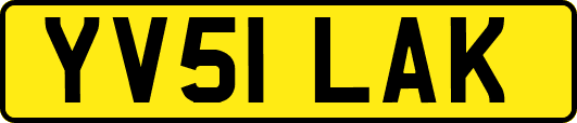 YV51LAK