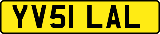 YV51LAL