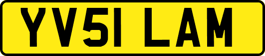YV51LAM