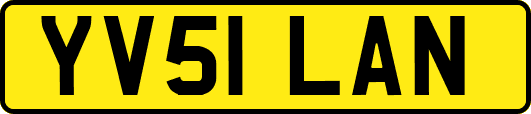 YV51LAN