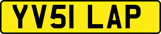 YV51LAP
