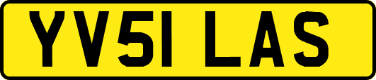 YV51LAS