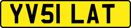 YV51LAT