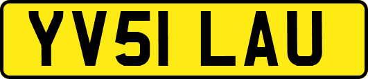 YV51LAU