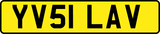 YV51LAV