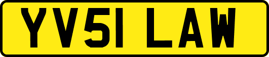 YV51LAW