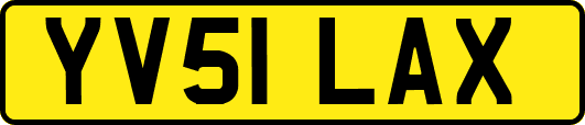 YV51LAX