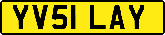 YV51LAY