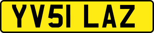 YV51LAZ