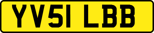 YV51LBB
