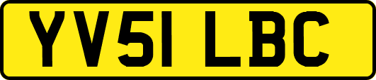 YV51LBC