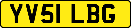 YV51LBG