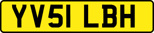 YV51LBH