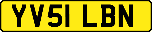 YV51LBN