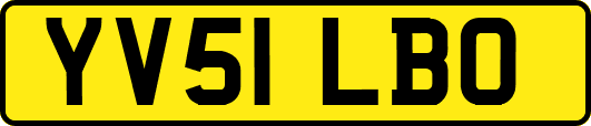 YV51LBO