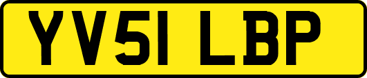 YV51LBP