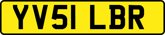 YV51LBR