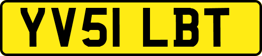 YV51LBT