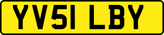 YV51LBY